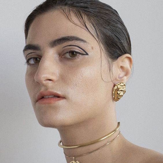 Mattiel