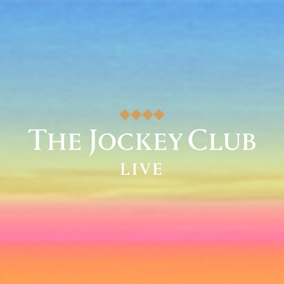 The Jockey Club Live