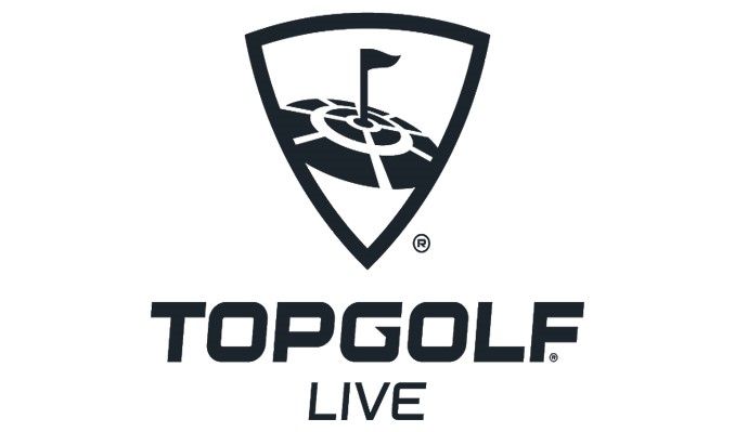 Topgolf Live tickets at McLane Stadium, Waco tickets at McLane Stadium, Waco tickets at McLane Stadium, Waco