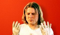 Ty Segall & The Freedom Band