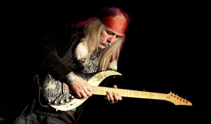 uli-jon-roth_01-31-