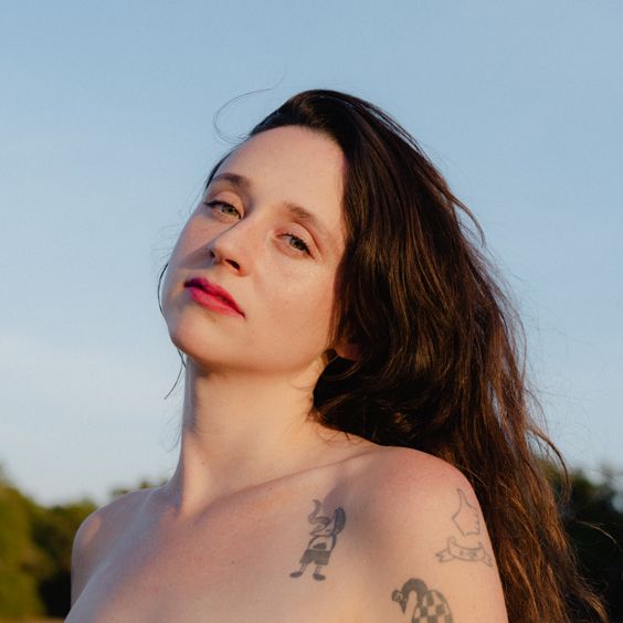 Waxahatchee