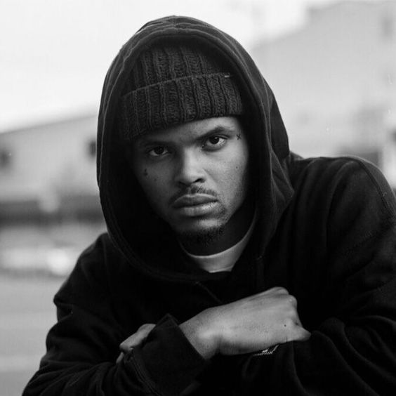 Xavier Wulf