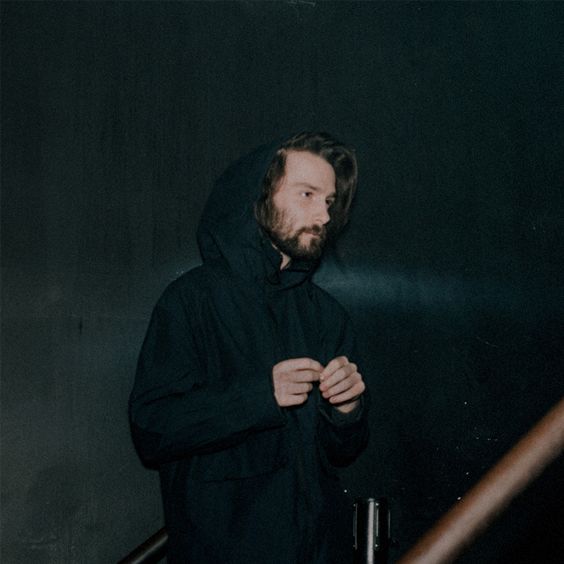 Pardison Fontaine