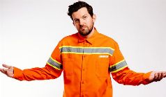 Dillon Francis
