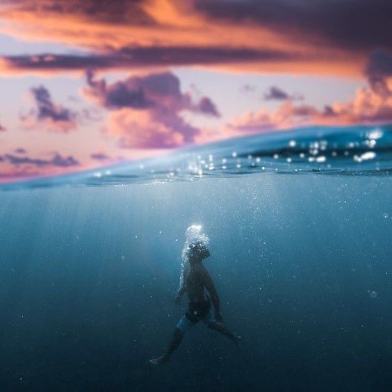 Kolohe Kai
