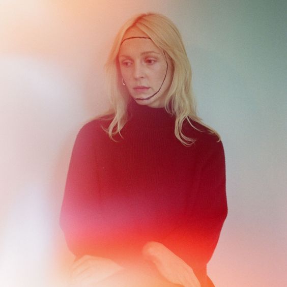 Laura Marling