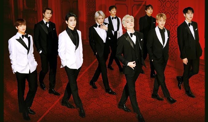 nct-127_02-28-