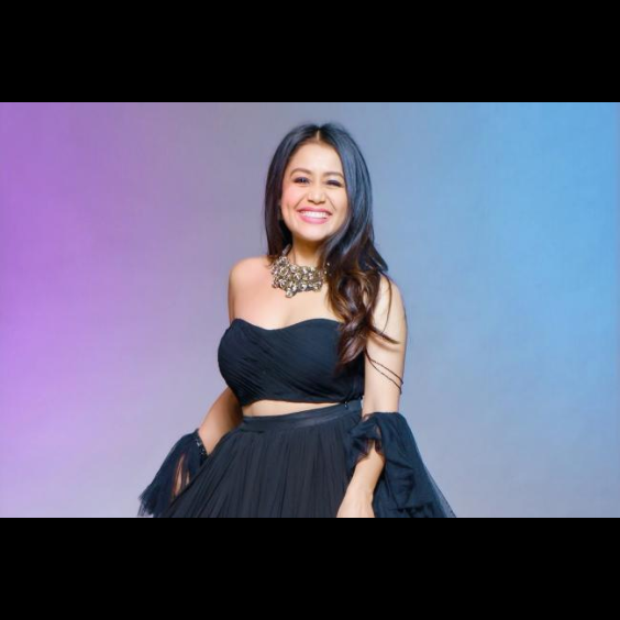 Neha Kakkar