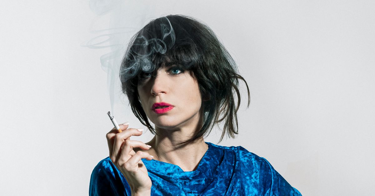 tobacco town atkins Nicole Atkins Tickets - Concert Tour Dates