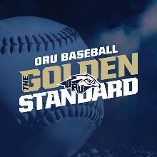 ORU Baseball schedule, dates, events, and tickets - AXS