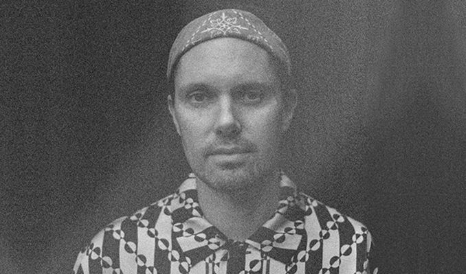 Rhye - RESCHEDULED tickets in London at The Roundhouse on Wed, Apr 7, 2021