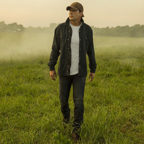 Rodney Atkins