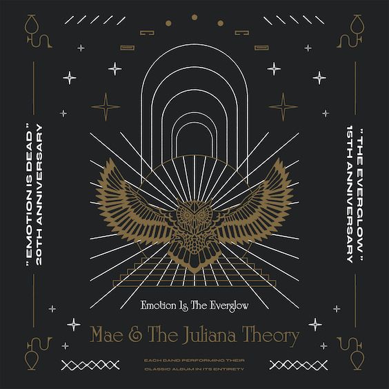 <a href="https://www.axs.com/artists/200689/mae-tickets">"Each Band Performing Their Classic Album In Its Entirety!"</a>