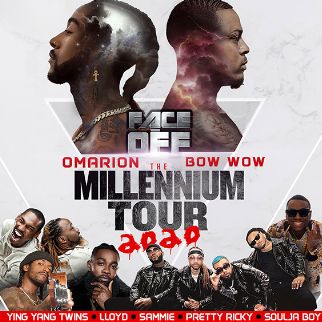 京成電鉄 ミレニアムチケット Millennium tickets 記念硬券入場券 1999