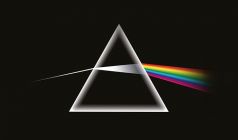 Brit Floyd - World Tour 2022