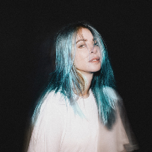 Alison Wonderland Schedule Dates Events And Tickets Axs