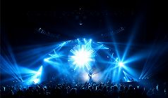 Brit Floyd