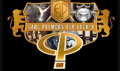 Carl Palmer's ELP Legacy - RESCHEDULED