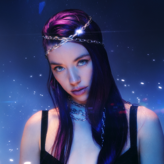 HANA Tickets - Concert Tour Dates - AXS US