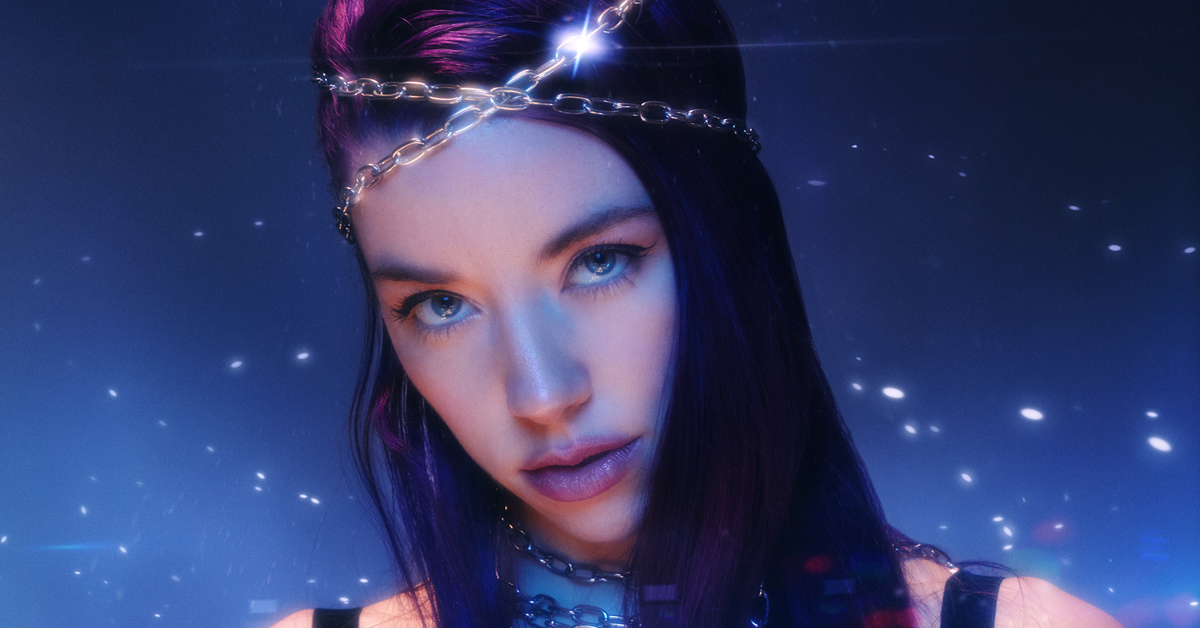 HANA Tickets - Concert Tour Dates - AXS US