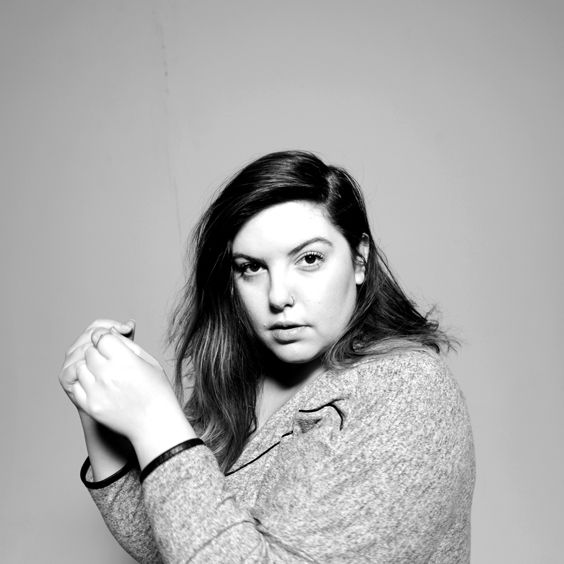 Mary Lambert