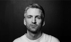 Olafur Arnalds