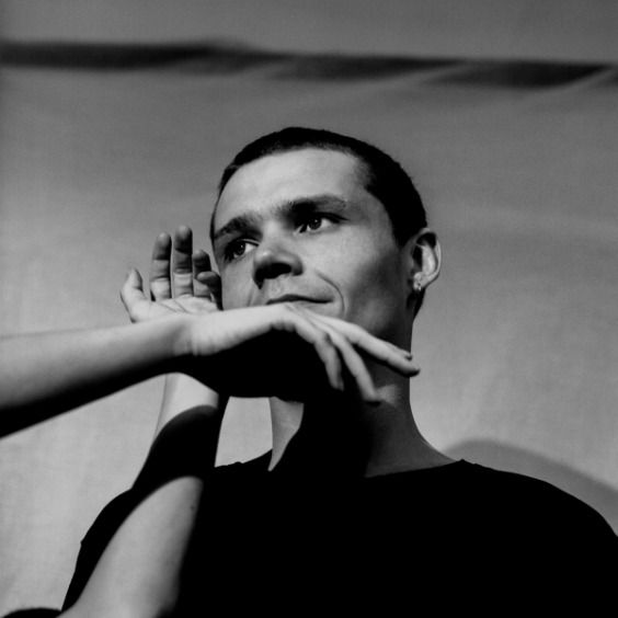 <a href="https://www.axs.com/artists/1109394/westerman-tickets"></a>