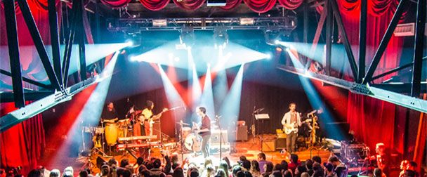 Terminal West tickets and event calendar | Atlanta, GA | AXS.com Terminal West tickets and event calendar | Atlanta, GA | AXS.com
