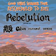 peace of mind rebelution zip