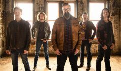 Home Free