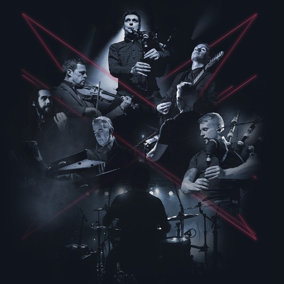 Skerryvore
