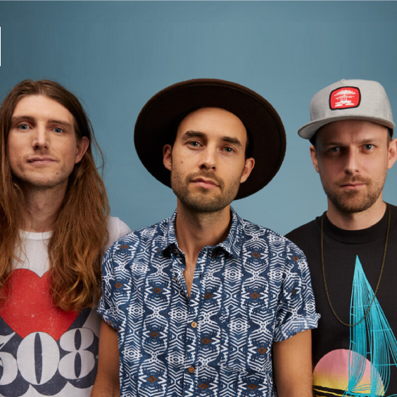 The East Pointers