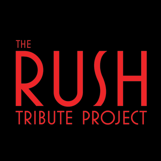 The Rush Tribute Project