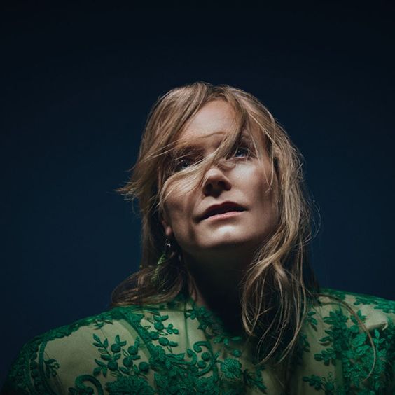 Ane Brun