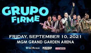 grupo firme tickets las vegas mgm grand garden arena grupo firme tickets las vegas mgm grand garden arena
