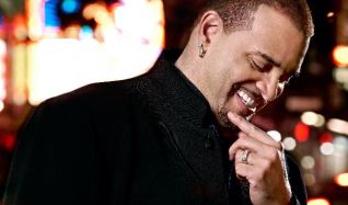 Sinbad Sinbad