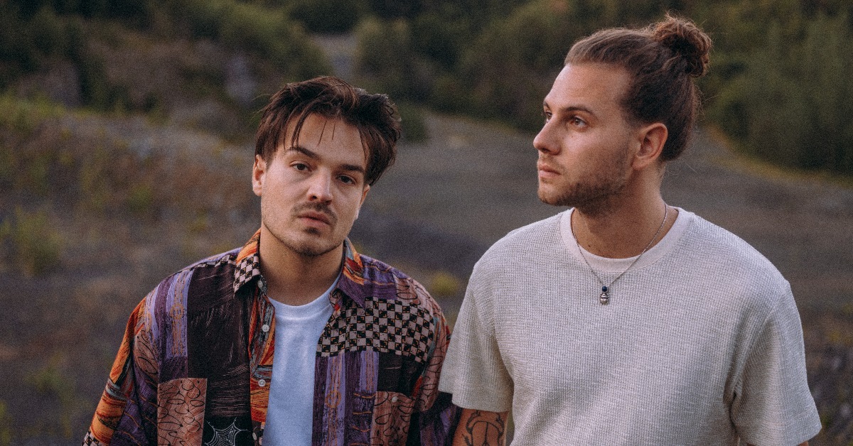Milky Chance