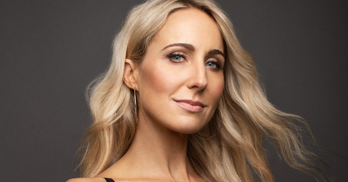 Nikki Glaser