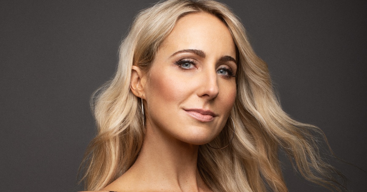 Nikki Glaser