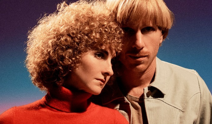 More Info for Tennis