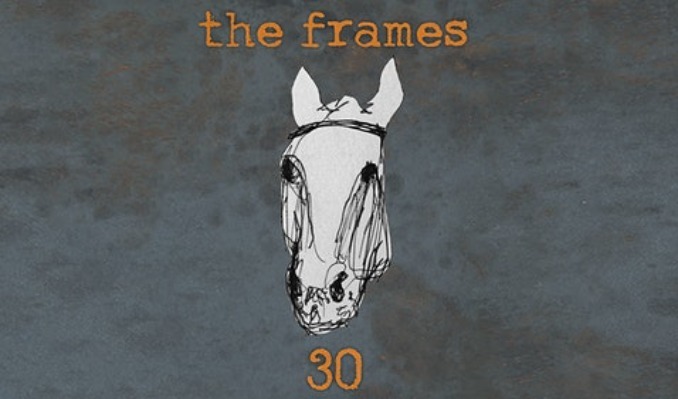 More Info for The Frames