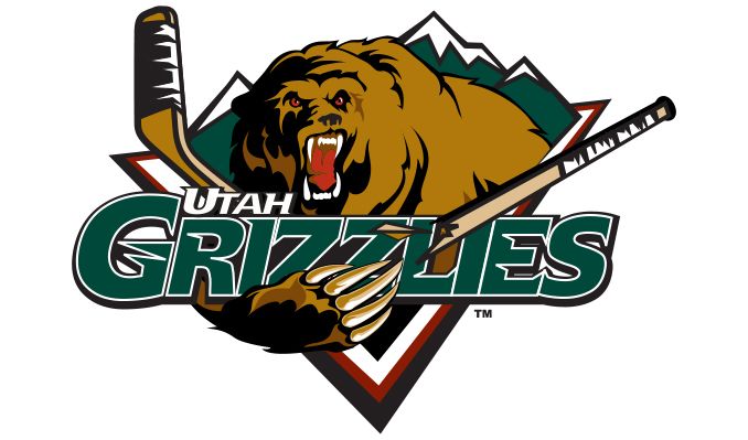 Utah Grizzlies tickets at Maverik Center, Salt Lake City tickets at Maverik Center, Salt Lake City