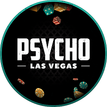 Psycho Las Vegas