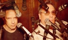 They Might Be Giants
