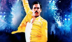 Killer Queen