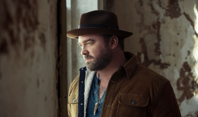Lee Brice tickets at Billy Bob's Texas in Fort Worth