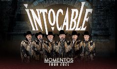 Intocable