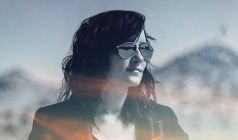 Brandy Clark