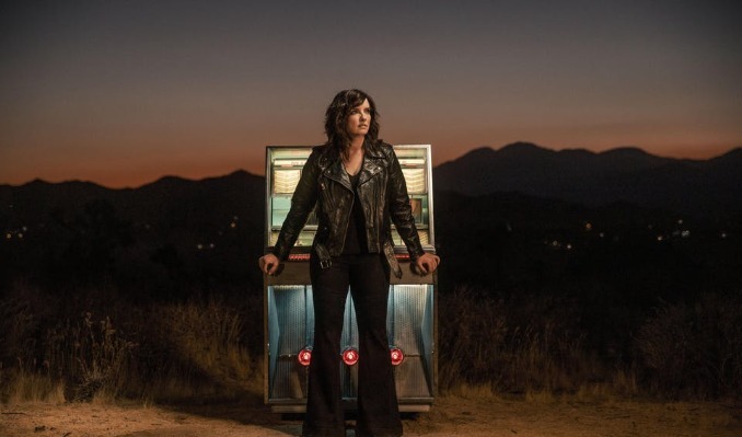 Brandy Clark tickets at Neumos in Seattle